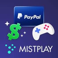 mostplay review|Read Customer Service Reviews of mistplay.com.